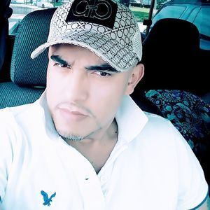 Meet your Posher, Hector